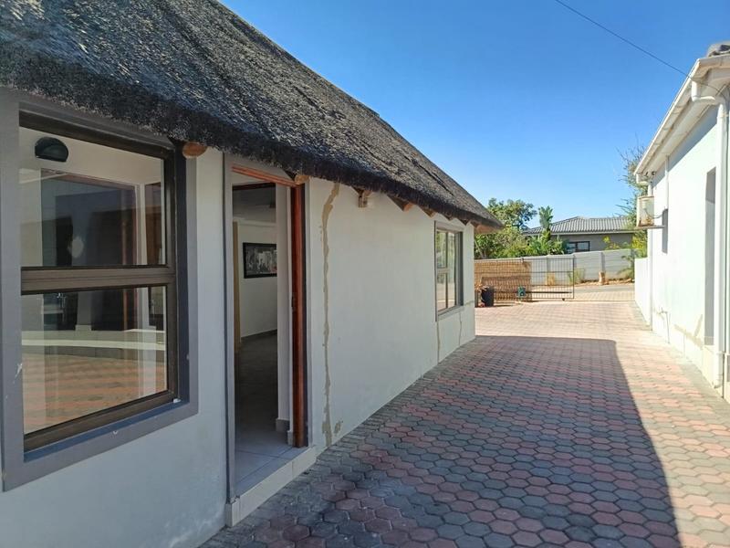 1 Bedroom Property for Sale in Bayview Western Cape